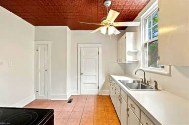 612 Connecticut AVE, NORFOLK VA 23508 thumb 9