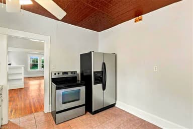 612 Connecticut AVE, NORFOLK VA 23508 thumb 10