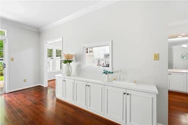 1736 Royal Cove CT, VIRGINIA BEACH VA 23454 thumb 9