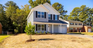 4025 Ahoy DR, CHESAPEAKE VA 23321 thumb 2