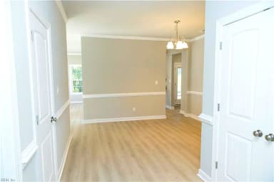 4025 Ahoy DR, CHESAPEAKE VA 23321 thumb 11