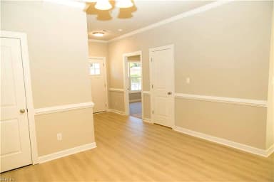 4025 Ahoy DR, CHESAPEAKE VA 23321 thumb 12