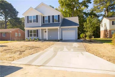 4025 Ahoy DR, CHESAPEAKE VA 23321 thumb 3