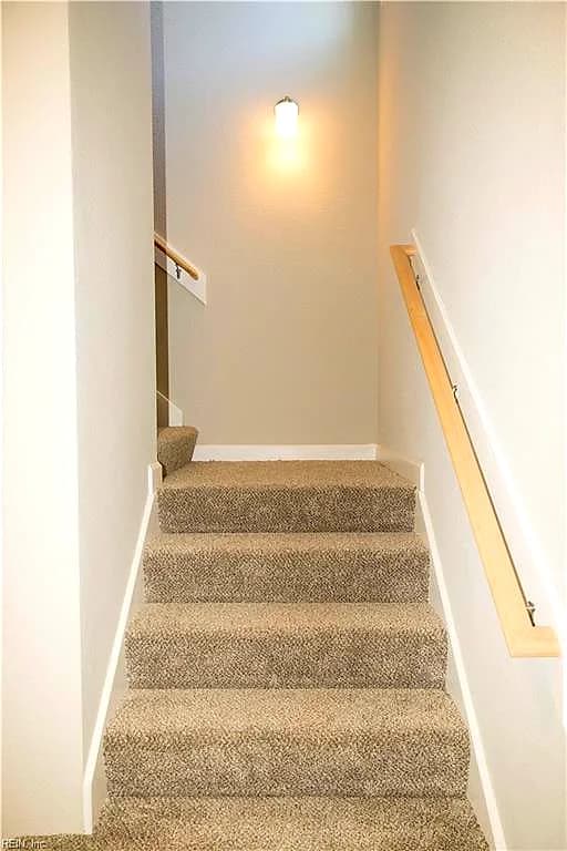 4025 Ahoy DR, CHESAPEAKE VA 23321 - Photo 5