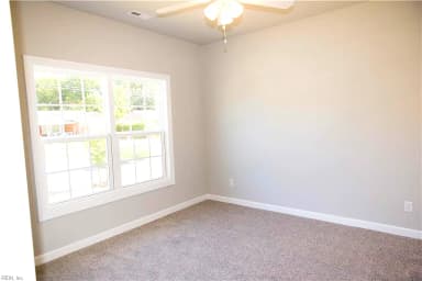 4025 Ahoy DR, CHESAPEAKE VA 23321 thumb 6