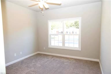 4025 Ahoy DR, CHESAPEAKE VA 23321 thumb 7