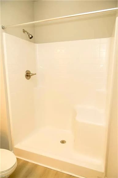 4025 Ahoy DR, CHESAPEAKE VA 23321 thumb 9