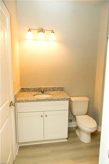 4025 Ahoy DR, CHESAPEAKE VA 23321 thumb 10