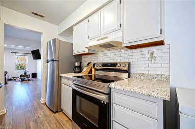 813 Westminster LN, VIRGINIA BEACH VA 23454 thumb 7
