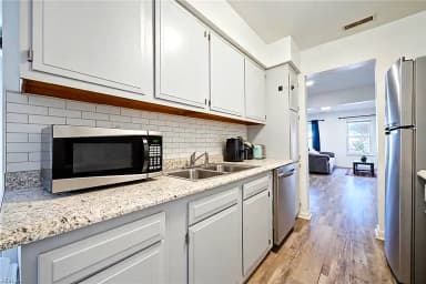 813 Westminster LN, VIRGINIA BEACH VA 23454 thumb 8