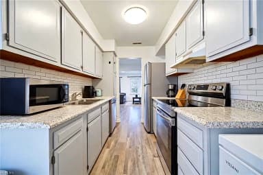 813 Westminster LN, VIRGINIA BEACH VA 23454 thumb 9