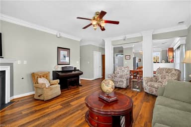 6319 Glenwilton LN, WILLIAMSBURG VA 23188 thumb 11