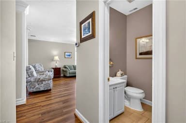 6319 Glenwilton LN, WILLIAMSBURG VA 23188 thumb 12