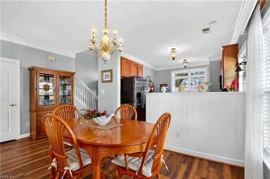 6319 Glenwilton LN, WILLIAMSBURG VA 23188 thumb 7