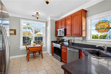 6319 Glenwilton LN, WILLIAMSBURG VA 23188 thumb 8