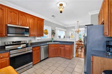6319 Glenwilton LN, WILLIAMSBURG VA 23188 thumb 9