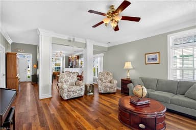 6319 Glenwilton LN, WILLIAMSBURG VA 23188 thumb 10