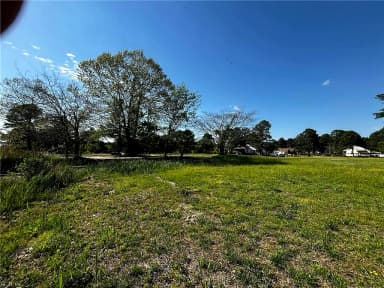 100 Fernwood Farms RD, CHESAPEAKE VA 23320 thumb 11