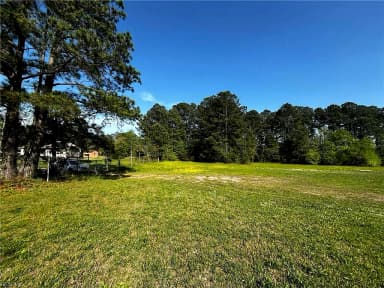 100 Fernwood Farms RD, CHESAPEAKE VA 23320 thumb 5