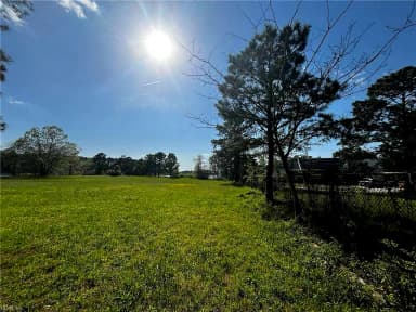 100 Fernwood Farms RD, CHESAPEAKE VA 23320 thumb 6