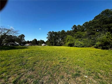 100 Fernwood Farms RD, CHESAPEAKE VA 23320 thumb 7