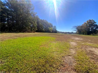 100 Fernwood Farms RD, CHESAPEAKE VA 23320 thumb 9