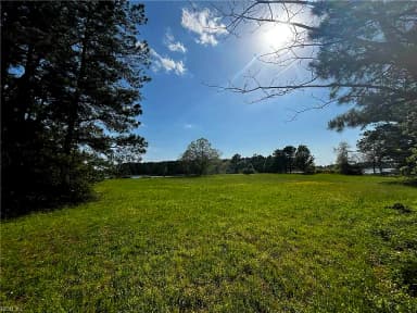 100 Fernwood Farms RD, CHESAPEAKE VA 23320 thumb 10