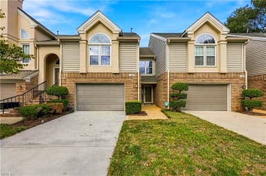 1095 Hanson WAY, VIRGINIA BEACH VA 23454 thumb 3
