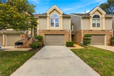 1095 Hanson WAY, VIRGINIA BEACH VA 23454 thumb 4