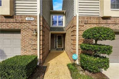 1095 Hanson WAY, VIRGINIA BEACH VA 23454 thumb 5