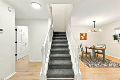 1095 Hanson WAY, VIRGINIA BEACH VA 23454 thumb 10