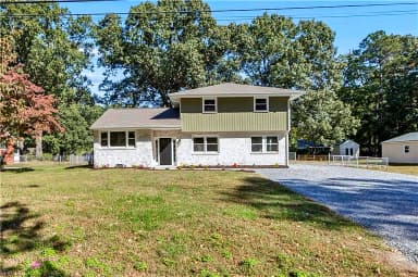 105 Cheadle Loop RD, SEAFORD VA 23696 thumb 2