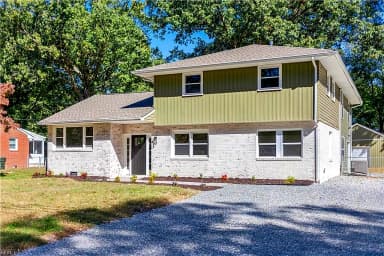105 Cheadle Loop RD, SEAFORD VA 23696 thumb 3