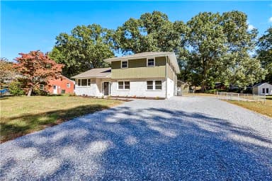 105 Cheadle Loop RD, SEAFORD VA 23696 thumb 4