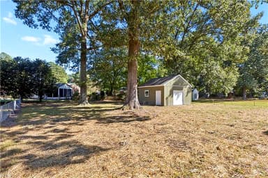 105 Cheadle Loop RD, SEAFORD VA 23696 thumb 5