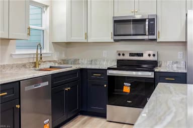 105 Cheadle Loop RD, SEAFORD VA 23696 thumb 9