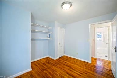 11 Cherry Acres DR, HAMPTON VA 23669 thumb 12