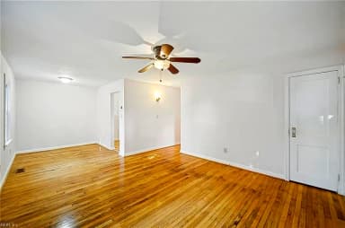 11 Cherry Acres DR, HAMPTON VA 23669 thumb 6