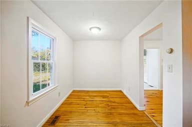 11 Cherry Acres DR, HAMPTON VA 23669 thumb 7