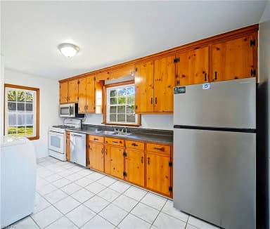 11 Cherry Acres DR, HAMPTON VA 23669 thumb 9
