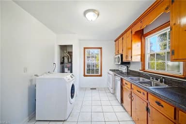 11 Cherry Acres DR, HAMPTON VA 23669 thumb 10