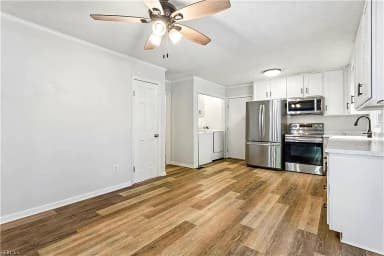 13 Steeplechase LOOP, HAMPTON VA 23666 thumb 11