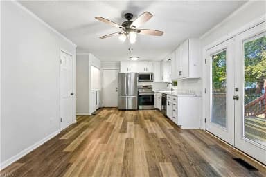 13 Steeplechase LOOP, HAMPTON VA 23666 thumb 12