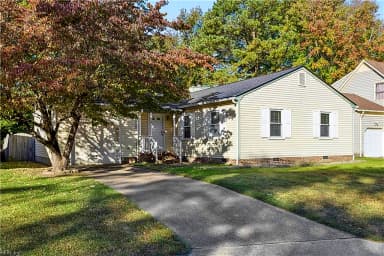 13 Steeplechase LOOP, HAMPTON VA 23666 thumb 3