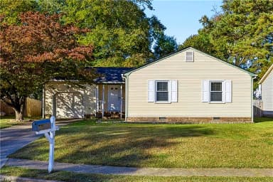 13 Steeplechase LOOP, HAMPTON VA 23666 thumb 4
