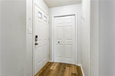 13 Steeplechase LOOP, HAMPTON VA 23666 thumb 6