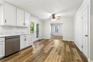 13 Steeplechase LOOP, HAMPTON VA 23666 thumb 7