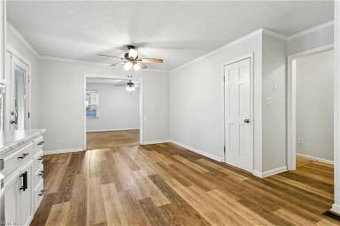 13 Steeplechase LOOP, HAMPTON VA 23666 thumb 8