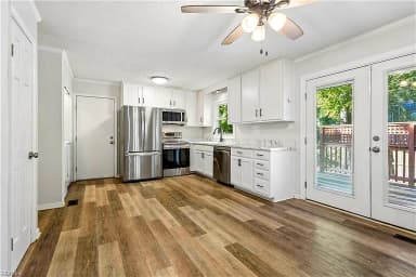 13 Steeplechase LOOP, HAMPTON VA 23666 thumb 9