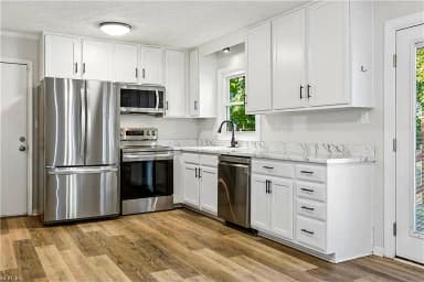 13 Steeplechase LOOP, HAMPTON VA 23666 thumb 10
